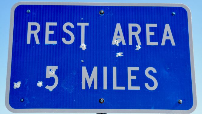 Pennsylvania Turnpike and Pennsylvania Council on the Arts Celebrate Conclusion of Art Sparks Program