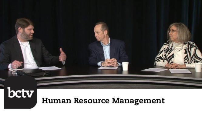 Options After Injunction on Increasing Exempt Employee Salary Thresholds | Human Resource Management