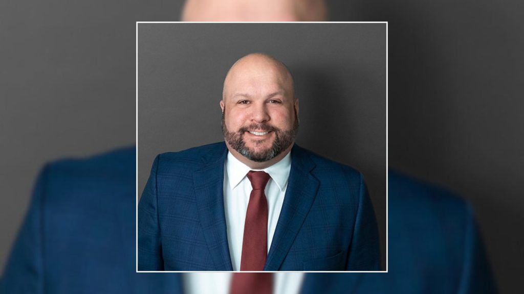 Barley Snyder Attorney Matthew Brushwood Joins YMCA Lehigh Valley Regional Board of Advisors