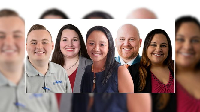 ProBerco Announces Five New Board Appointees