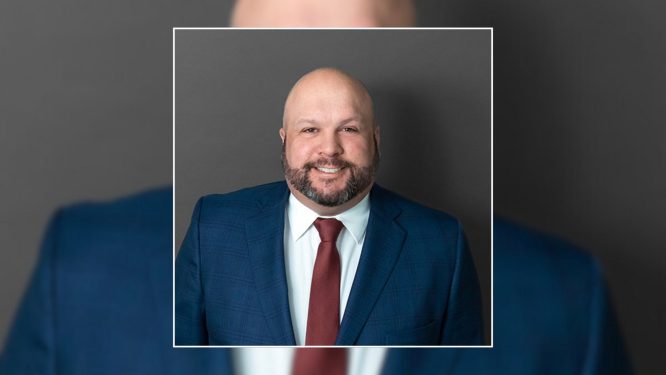 Barley Snyder Attorney Matthew Brushwood Joins YMCA Lehigh Valley Regional Board of Advisors