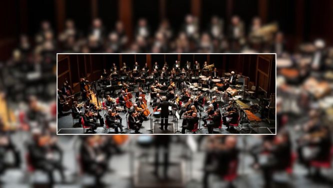 Beethoven & Prokofiev: An Evening of Music That Inspires