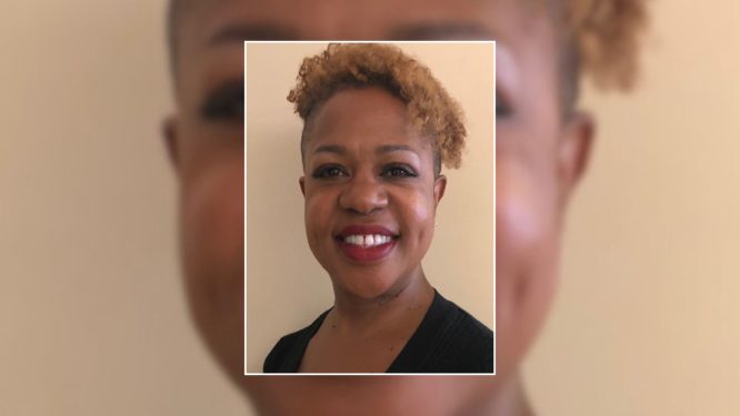 Building Generational Wealth Through Workforce Diversity: How Tec Centro Empowers Black and Brown Communities