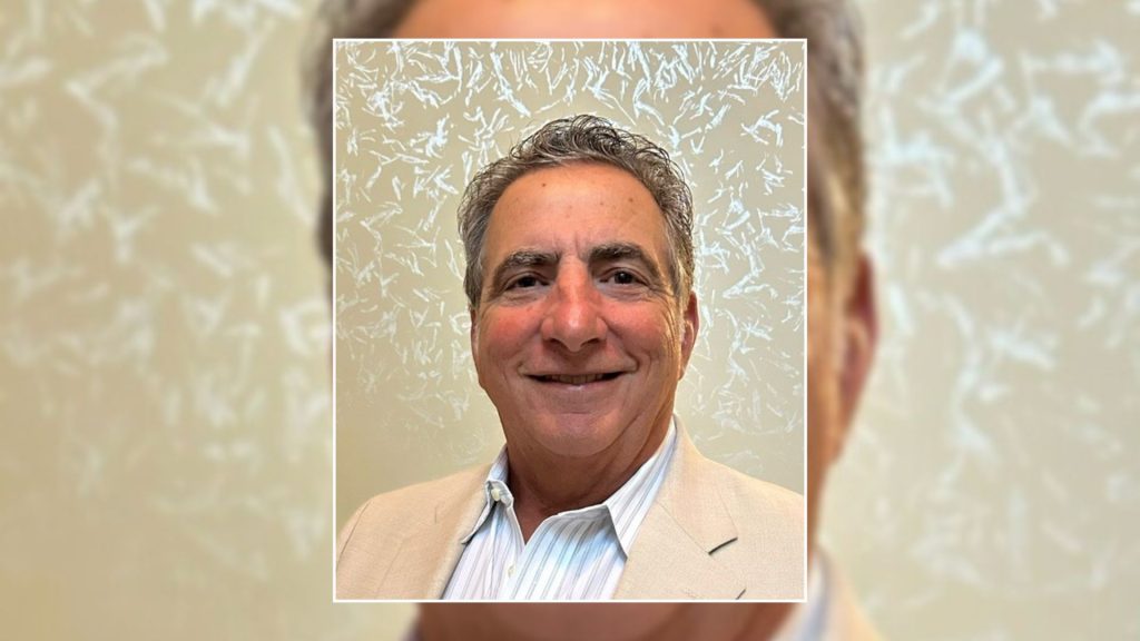 Berks Community Health Center to Present Civitas Award