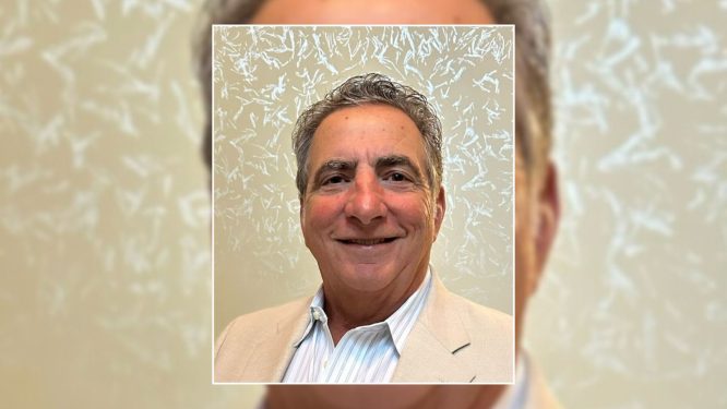 Berks Community Health Center to Present Civitas Award