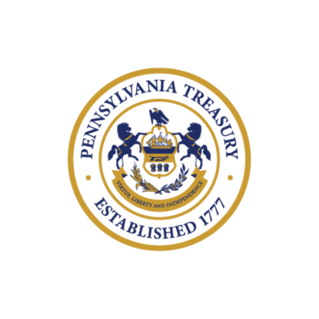 Treasurer Stacy Garrity Announces Improvements to Pennsylvania Tax Appeal Process