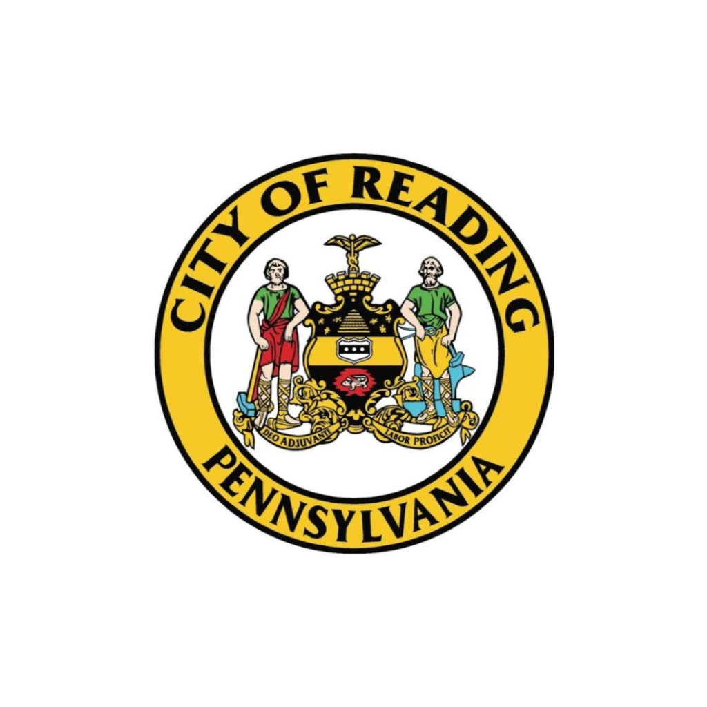 City of Reading Announces Trash & Recycling Collection Changes, Street Sweeping Suspension, and Delayed City Hall Opening Due to Winter Weather