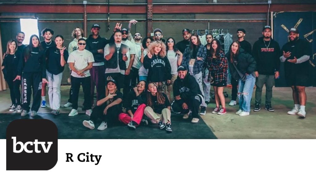 Fashion with Purpose – How Local Designers Inspire Youth | R City