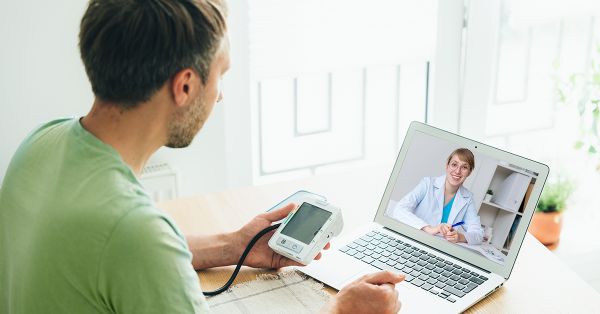 UPMC & Capital Blue Cross: A Conversation About Affordability, Accessibility, and Quality