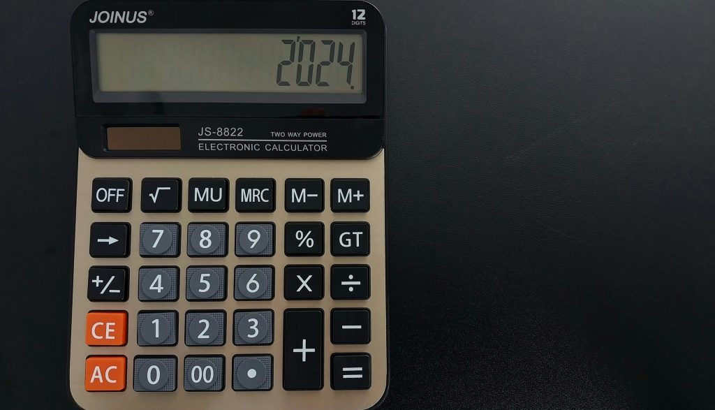 Penn State Berks Hosts Berks County Interscholastic Math Competition