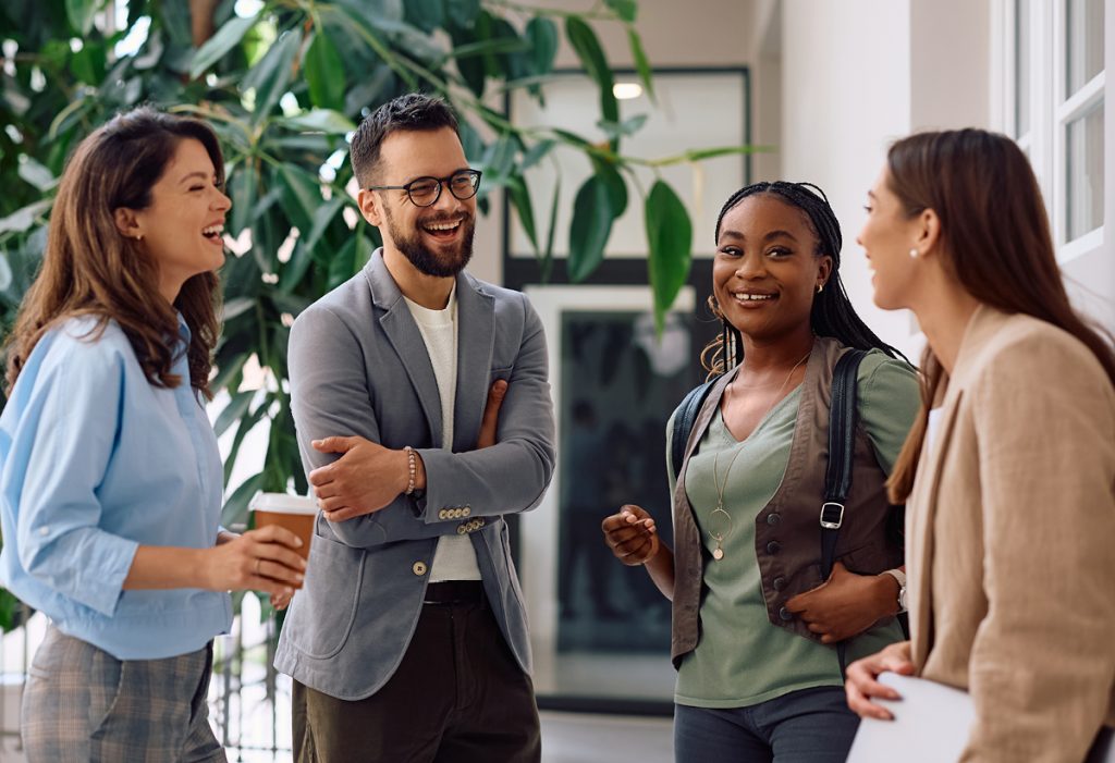 Penn State Berks Advisory Board to Hold Networking Event for Young Professionals