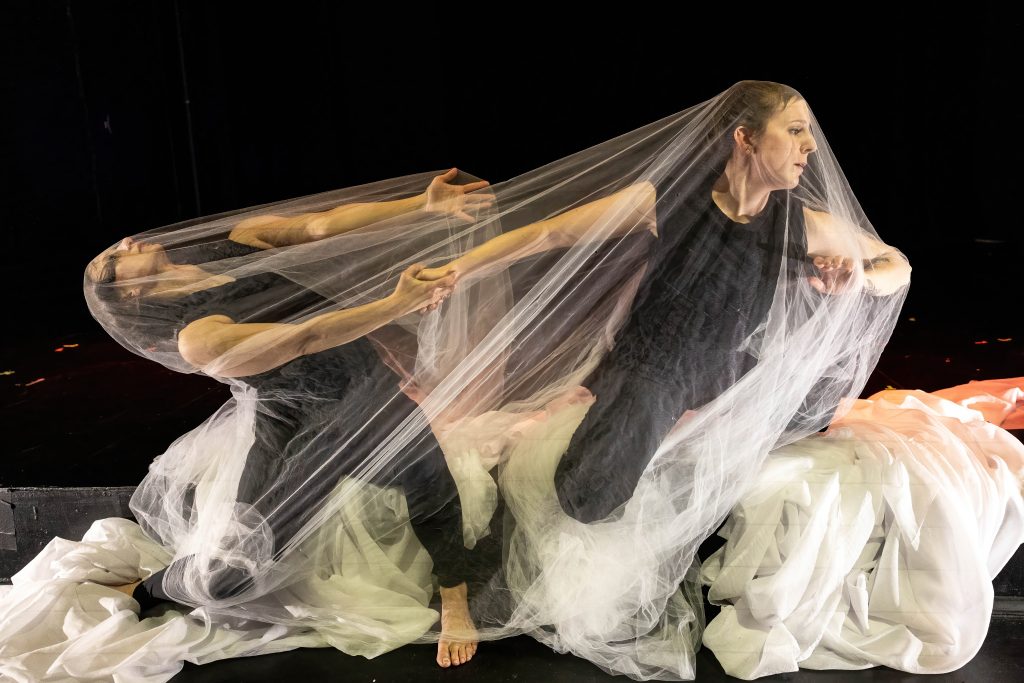 “23”: The Aftermath of Gun Violence – A Community Call to Action