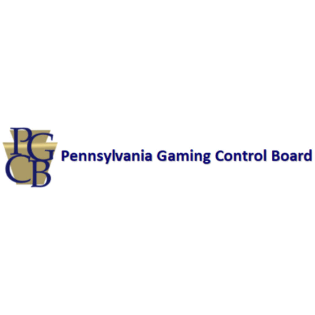 Gaming Control Board to Hold Public Hearing on License Renewal of Hollywood Casino Morgantown