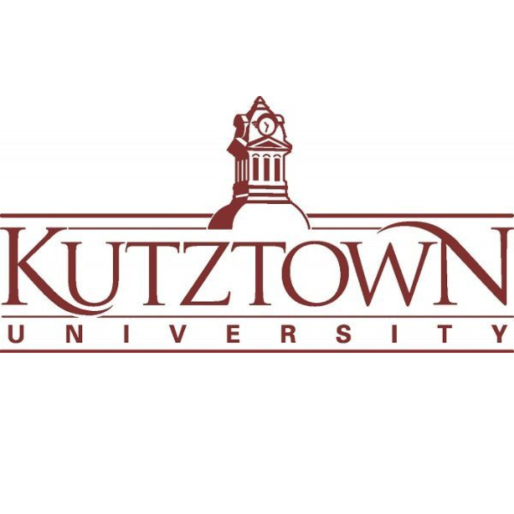 Kutztown University to Host 2025 Regional Science Olympiad