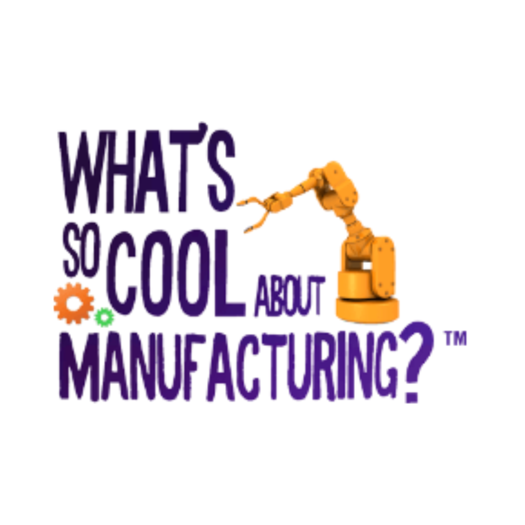 Voting Begins for What’s So Cool About Manufacturing® Berks Schuylkill Video Contest