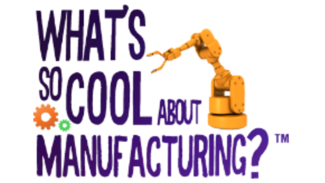 Voting Begins for What’s So Cool About Manufacturing® Berks Schuylkill Video Contest