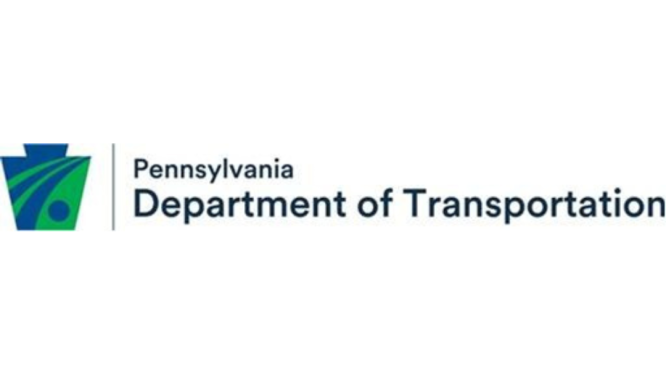 Berks County: Upcoming Road Work
