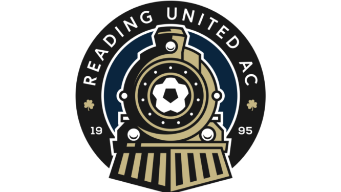 Reading United AC Celebrates 30 Years of Soccer in Berks County