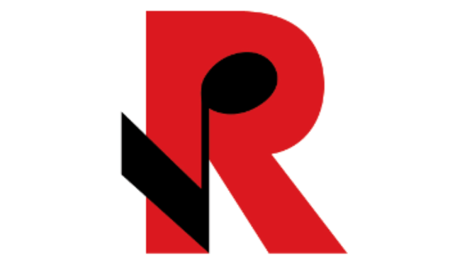 Reading Symphony Orchestra Announces 2025-2026 Season