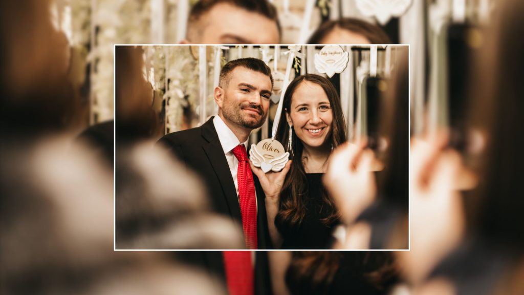 Adalyn Rose Foundation Reaches $1 Million Fundraising Milestone