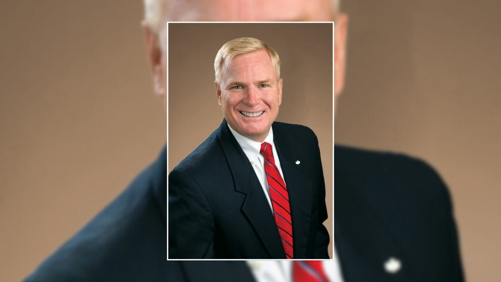 Trusts in Trusts: Four Ways to Help in Planning for Your Family’s Future