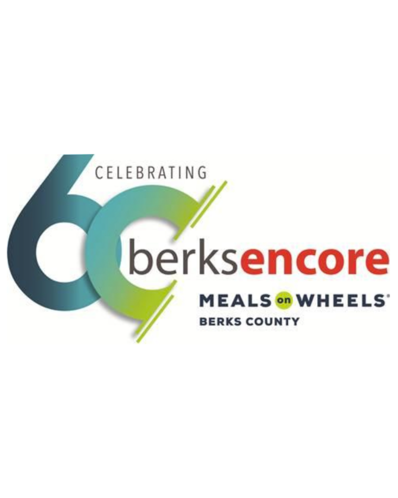 Berks Encore Celebrates 60 Years by Inviting Elected Officials to Join the March for Meals Annual Celebration