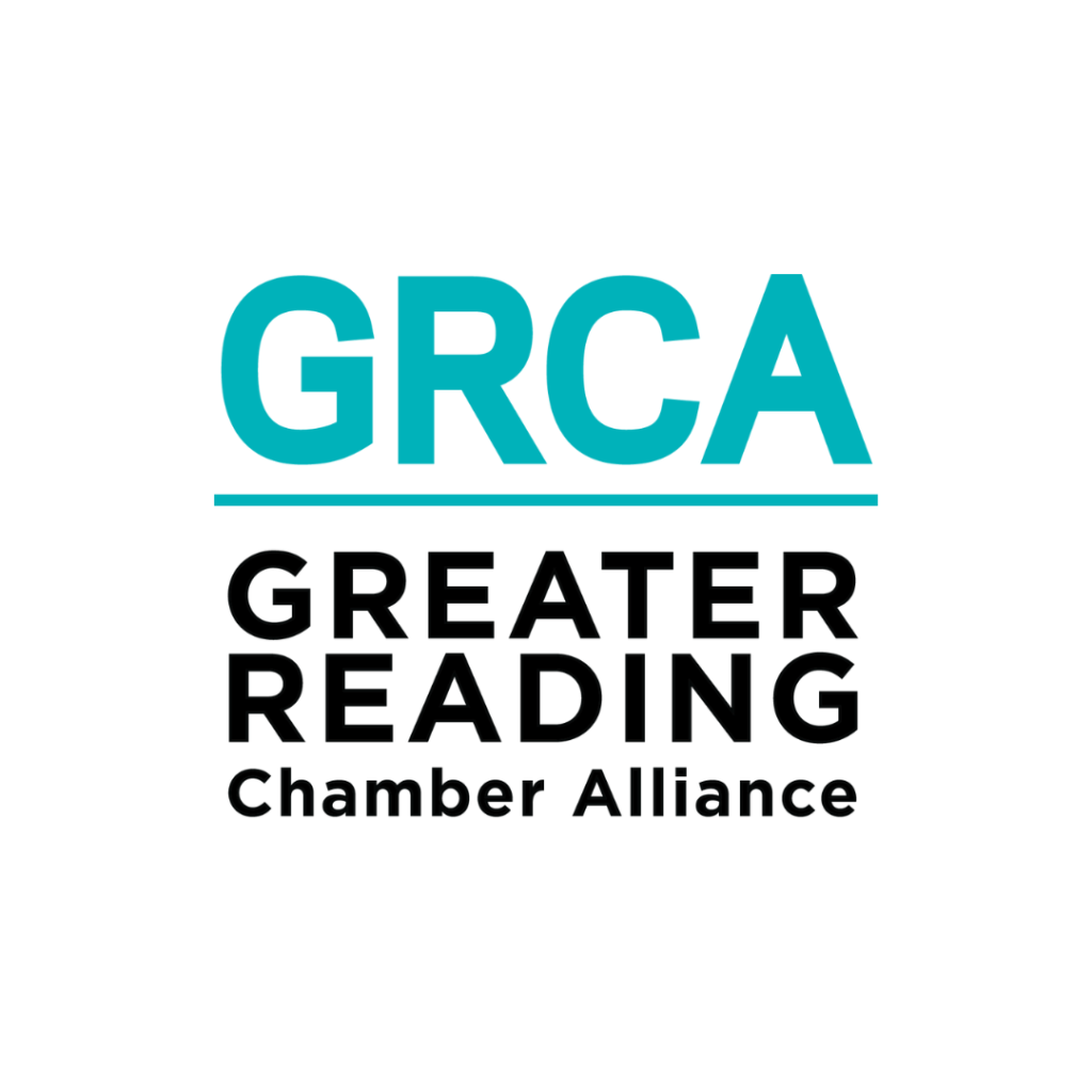 Greater Reading Chamber Alliance to Host Workshop for Non-Profits