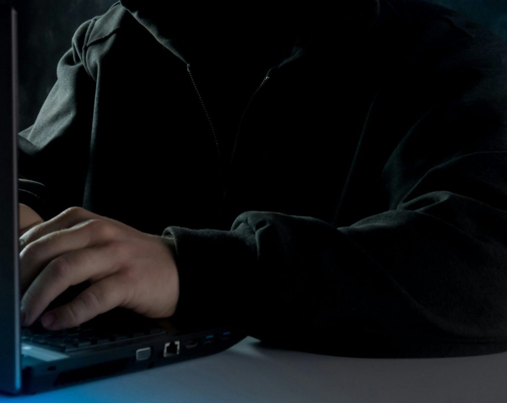 PA Ranked No. 1 in the Country in Prosecuting Medicaid Fraud