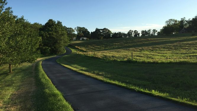 Keep Pennsylvania Beautiful Invites Public to Help Beautify and Pick Up PA