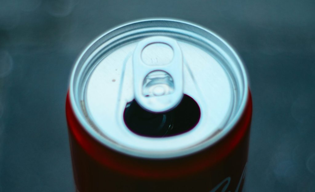 Community Connections-Berks, Inc. Seeks Pop Tab Donations