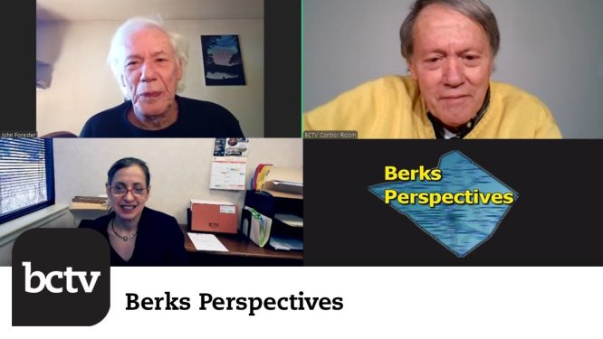 State of the Union Address; President’s Relation to the Constitution | Berks Perspectives