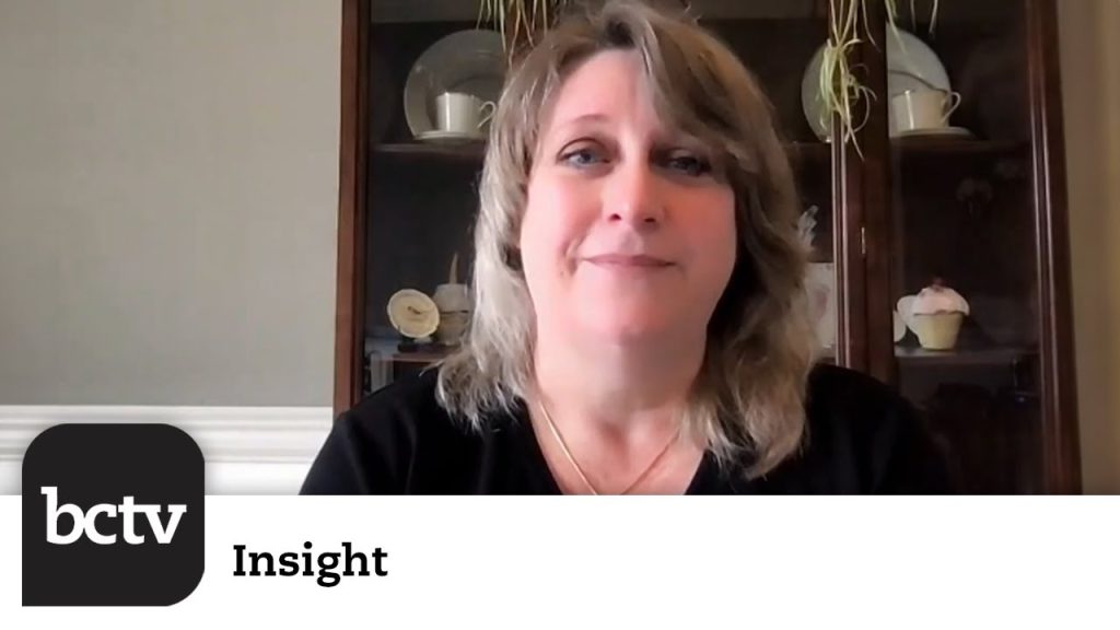 Impact of Electric Vehicles and Traffic Circles on the Visually Impaired | Insight