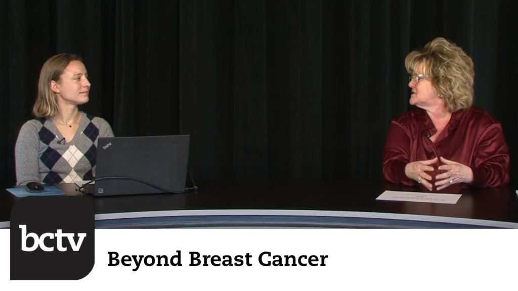 Upcoming Events and Fundraisers | Beyond Breast Cancer