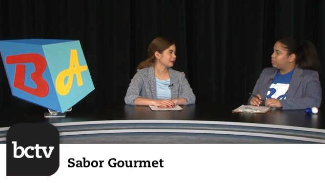 Community Development and Creative Placekeeping at Barrio Alegría | Sabor Gourmet