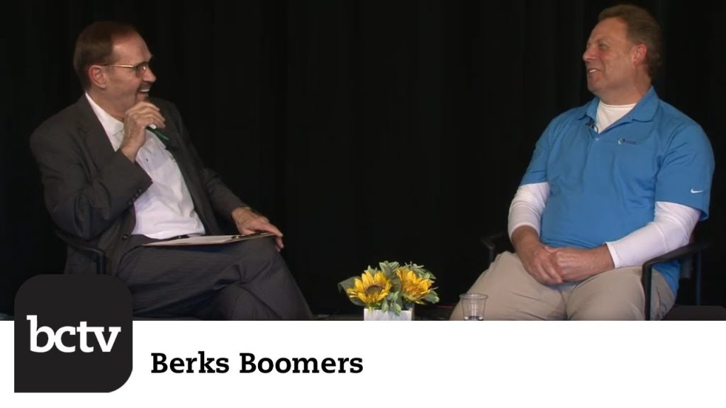 What Is Care Patrol? | Berks Boomers