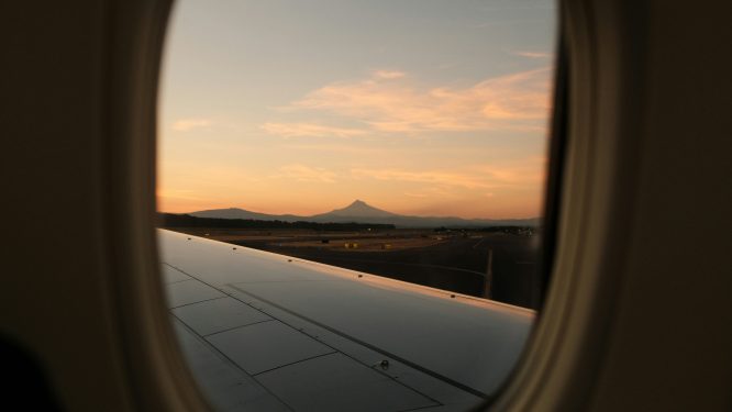 Shapiro Administration Urges Pennsylvanians to Prepare Now for May 7 REAL ID Deadline