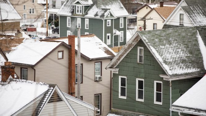 1000s Waiting as Shapiro Admin Again Tries to Convince Lawmakers to Fund Home Repairs Program