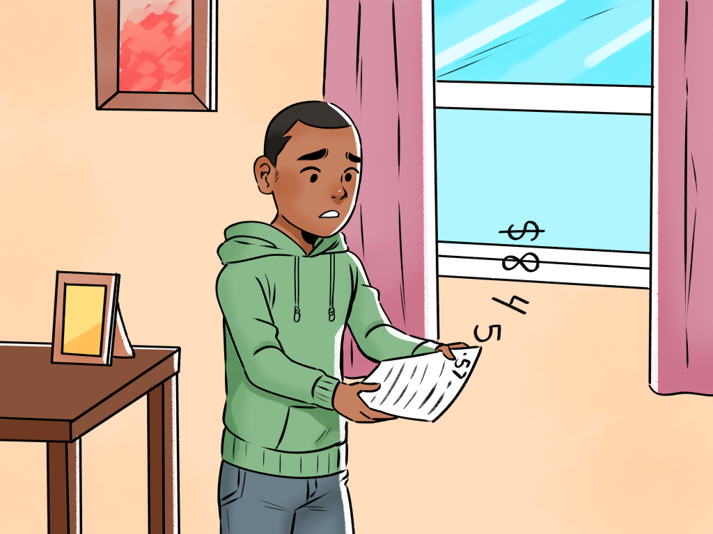 Foster Care Agencies in PA Took Millions Owed to Kids in Their Care, Often Keeping Them in the Dark