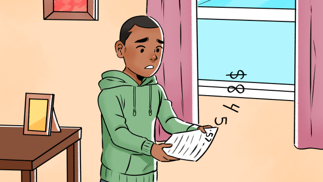 Foster Care Agencies in PA Took Millions Owed to Kids in Their Care, Often Keeping Them in the Dark