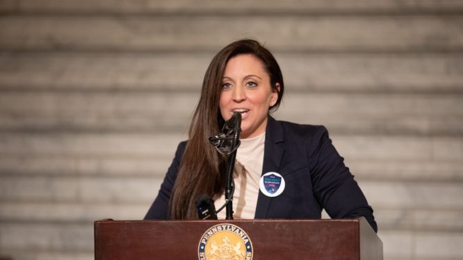 Toothless ‘Child Advocate’ Position Should be Replaced by Empowered Abuse Watchdog, Former Officeholder Says