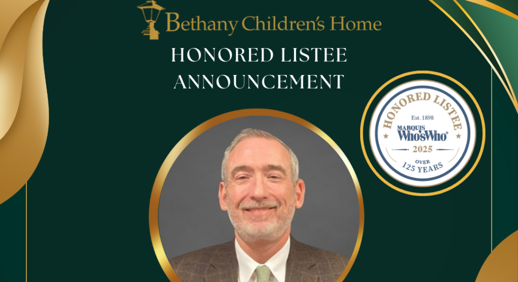 Marquis Who’s Who Honors Joseph Birli for Expertise in Education and Counseling