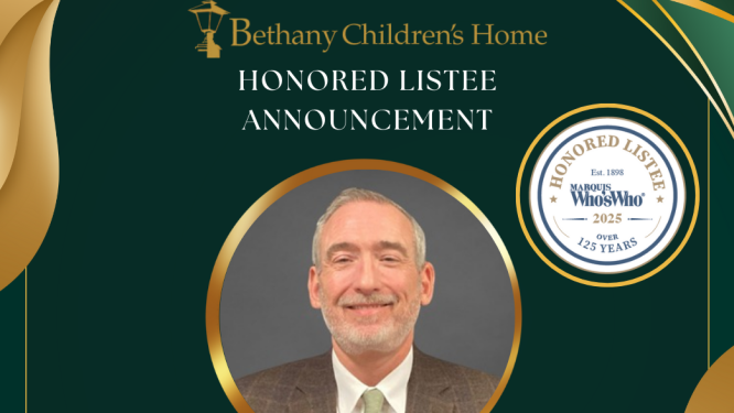 Marquis Who’s Who Honors Joseph Birli for Expertise in Education and Counseling