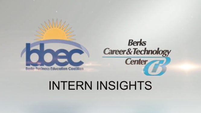 Intern Insights