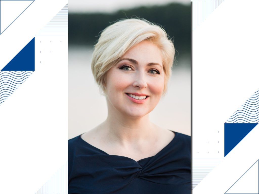 Penn State Berks to Host Global Forum on Careers in International Research