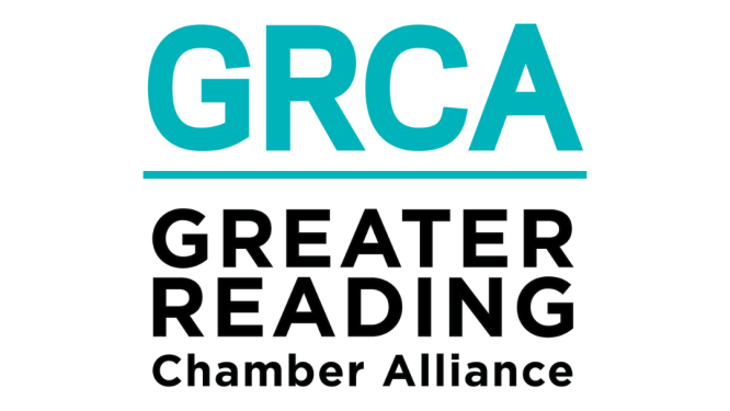 Greater Reading Chamber Alliance Introduces New GRCCI Board Leadership and GRCA Board Members