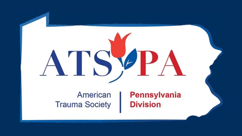 Trauma is Still the Leading Cause of Death Under 45