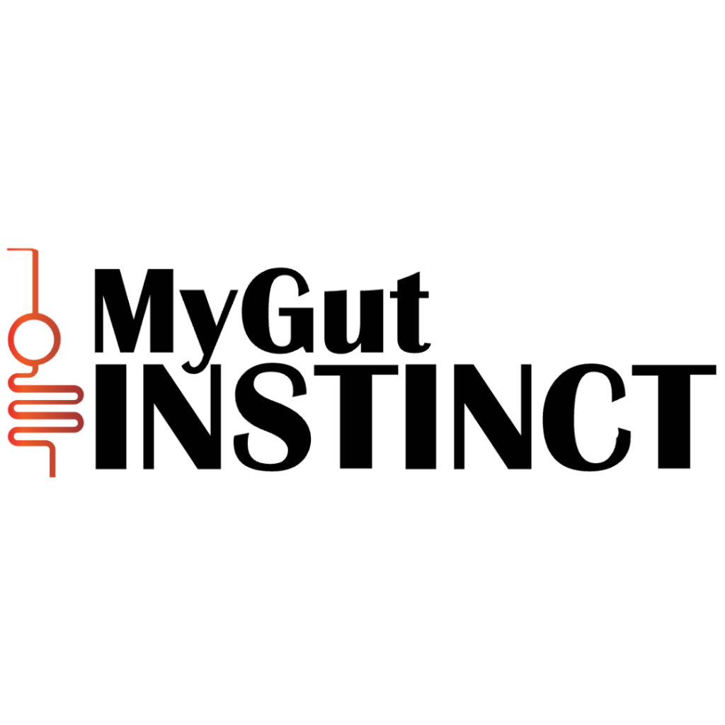 My Gut Instinct Gears Up for Undy Ride & Colorectal Cancer Awareness Month