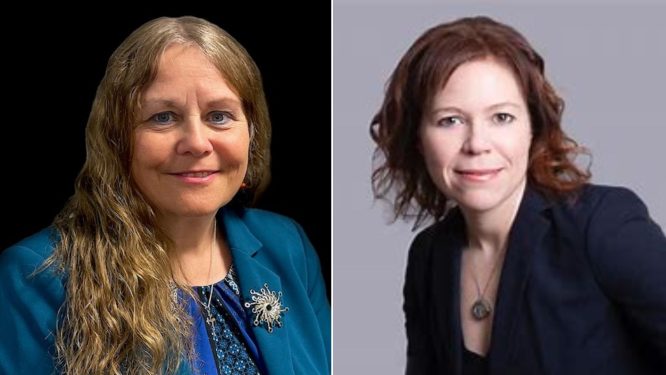 Berks County Courts Select New Family Court Administrator