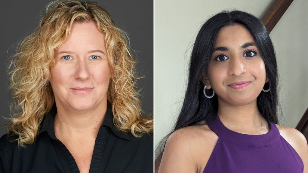 Berks Women2Women Announces ATHENA and EmpowHER Awards Recipients