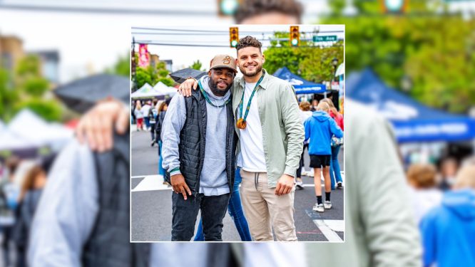 7th Annual West Reading Craft Pretzel & Beer Fest